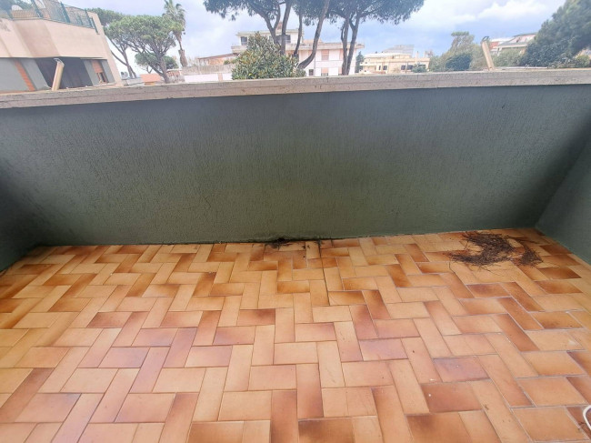 Appartamento in vendita a Anzio