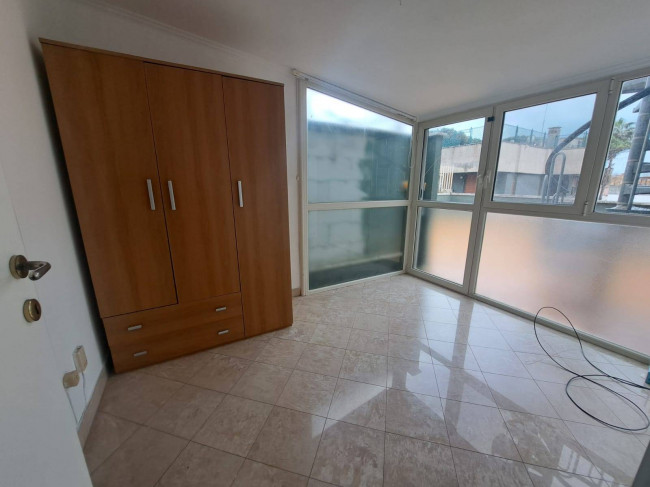 Appartamento in vendita a Anzio