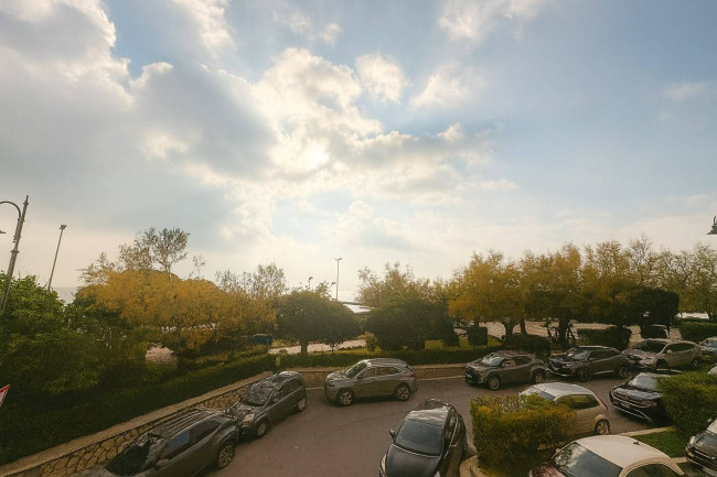 Appartamento in vendita a Anzio