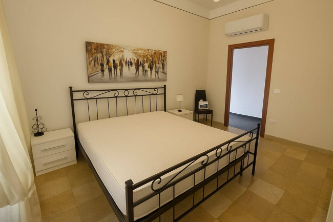 Appartamento in vendita a Anzio