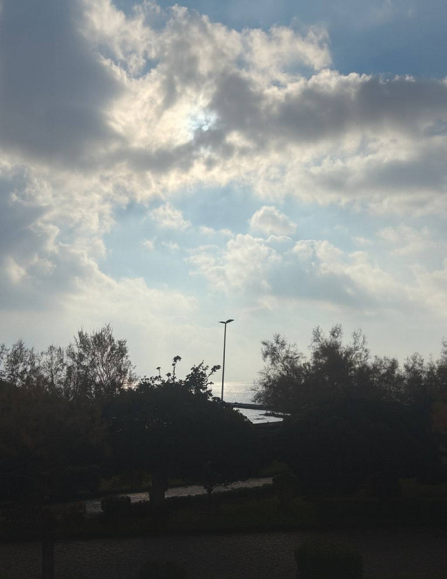 Appartamento in vendita a Anzio