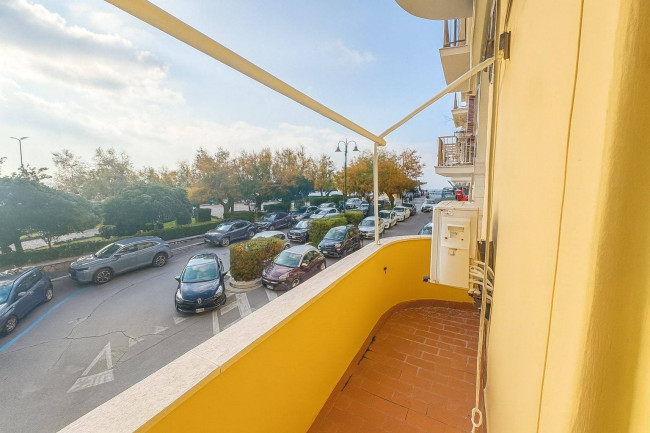 Appartamento in vendita a Anzio