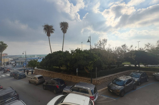 Appartamento in vendita a Anzio