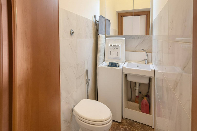 Appartamento in vendita a Anzio