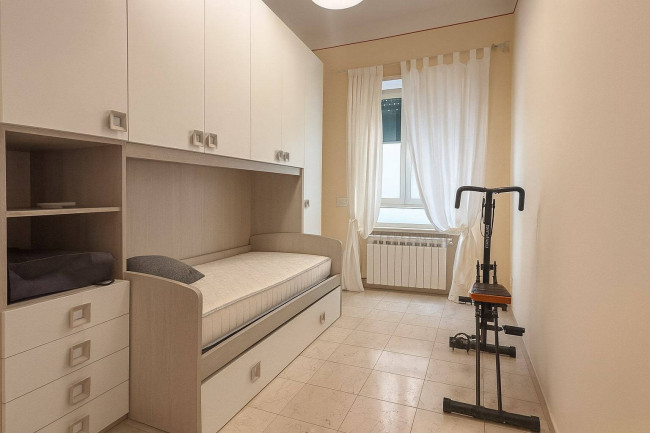 Appartamento in vendita a Anzio