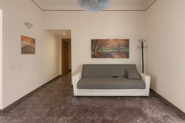 Appartamento in vendita a Anzio