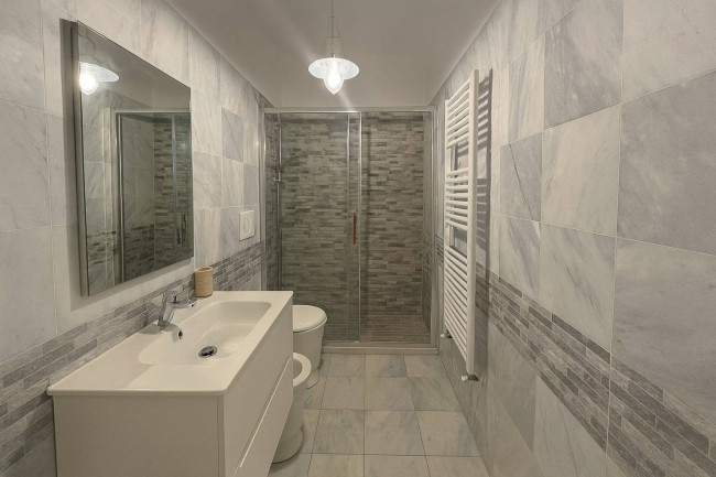 Appartamento in vendita a Anzio