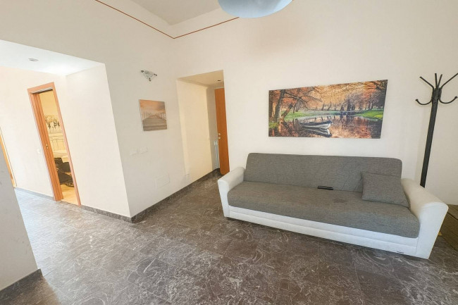 Appartamento in vendita a Anzio