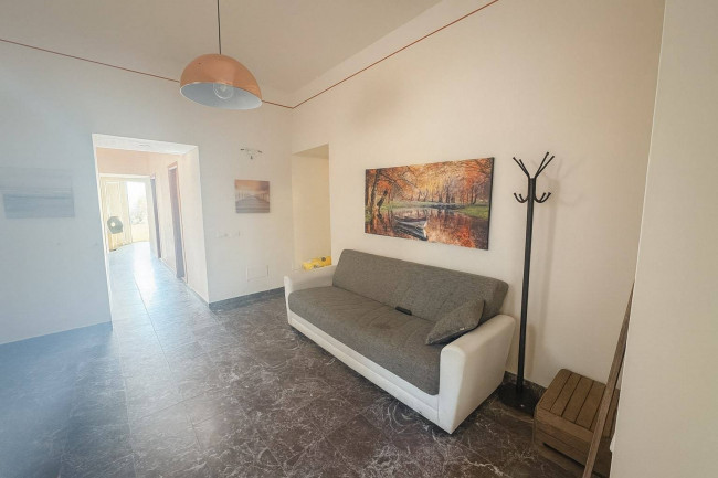 Appartamento in vendita a Anzio