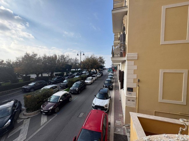 Appartamento in vendita a Anzio