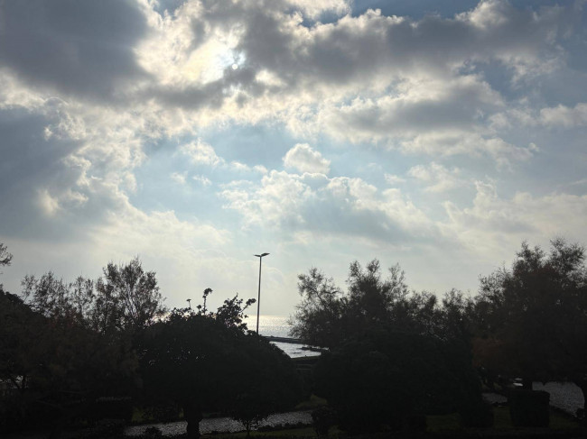 Appartamento in vendita a Anzio