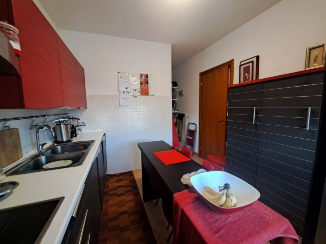 Appartamento in vendita a Nettuno