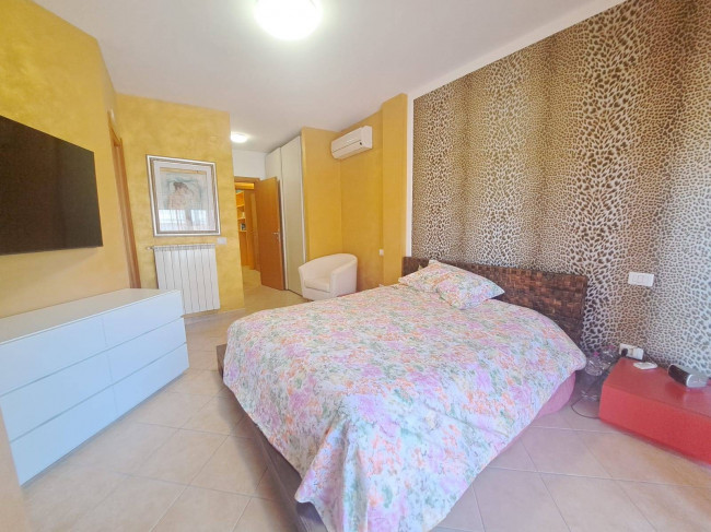 Appartamento in vendita a Nettuno