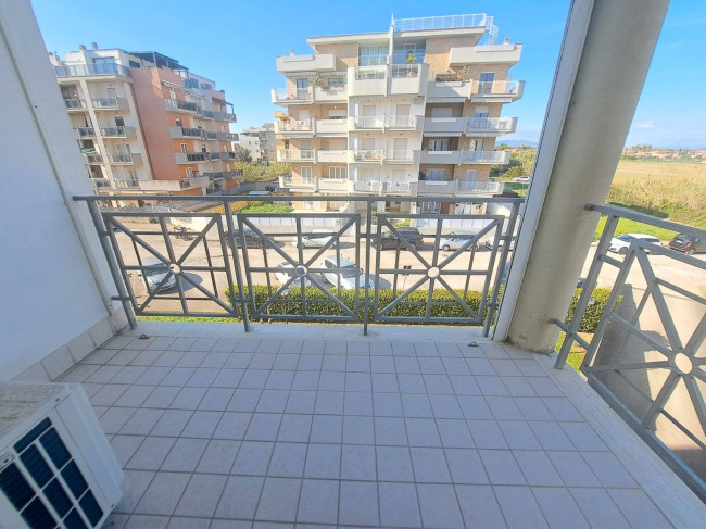Appartamento in vendita a Nettuno
