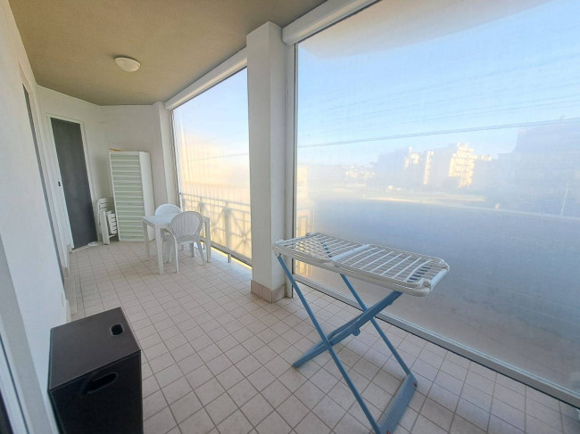 Appartamento in vendita a Nettuno