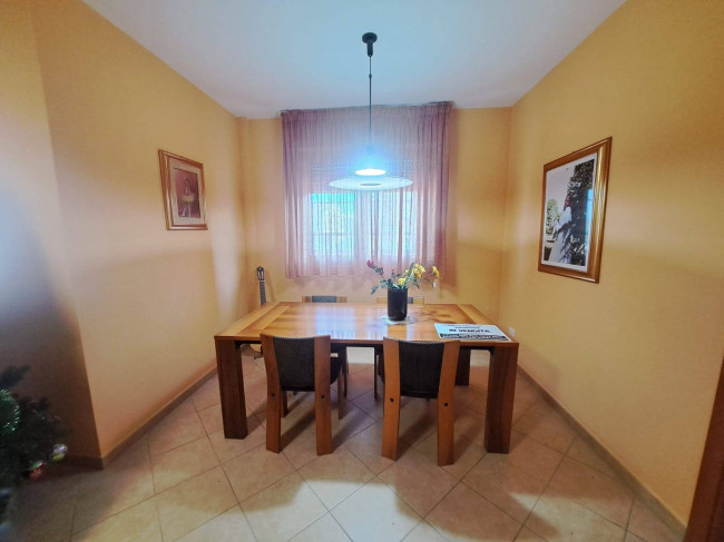 Appartamento in vendita a Nettuno