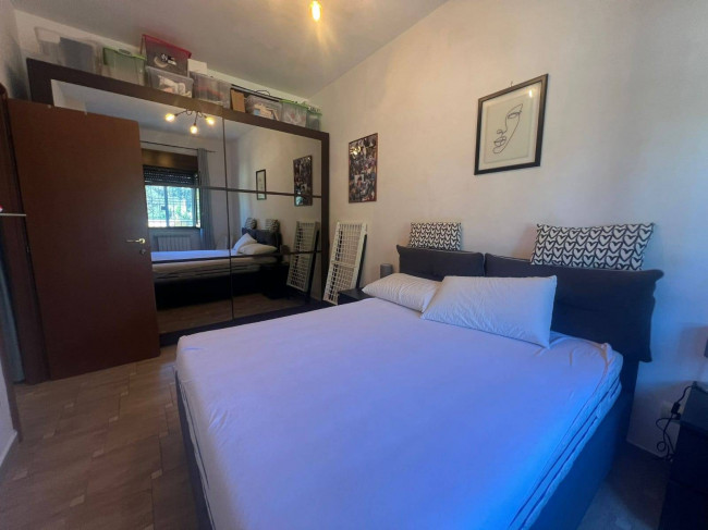 Appartamento in vendita a Nettuno