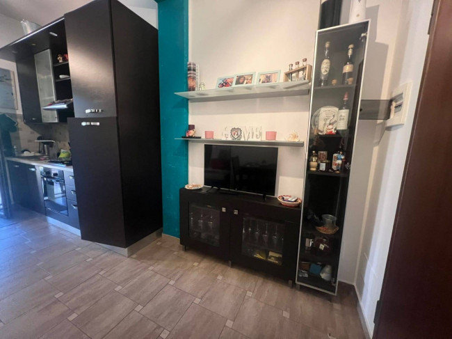 Appartamento in vendita a Nettuno