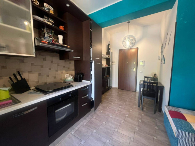 Appartamento in vendita a Nettuno