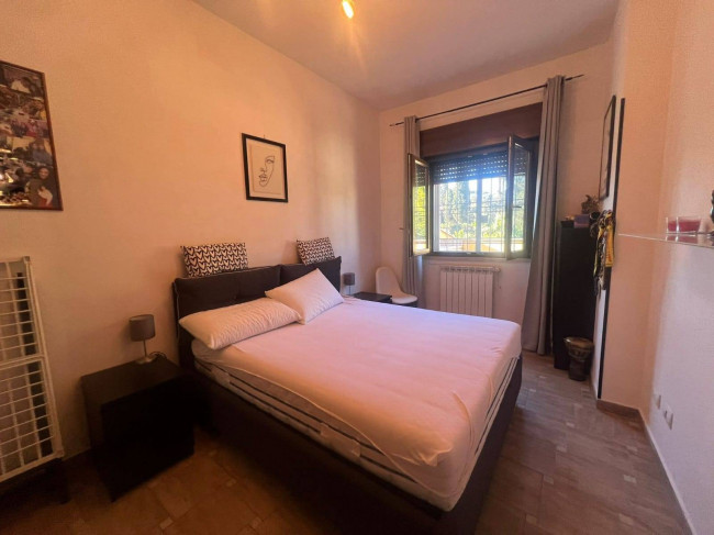 Appartamento in vendita a Nettuno
