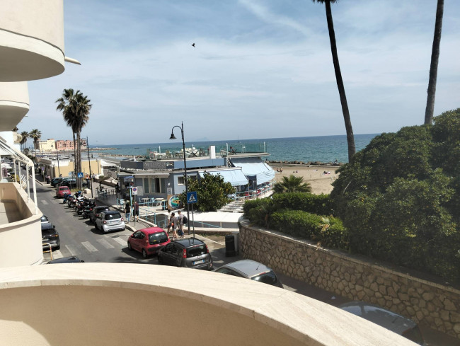 Appartamento in vendita a Anzio