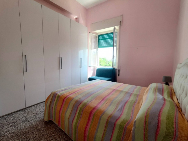 Appartamento in vendita a Anzio