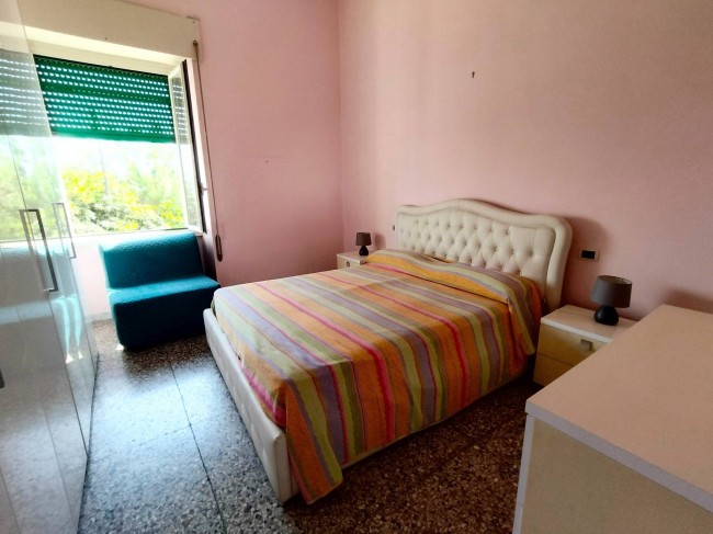 Appartamento in vendita a Anzio