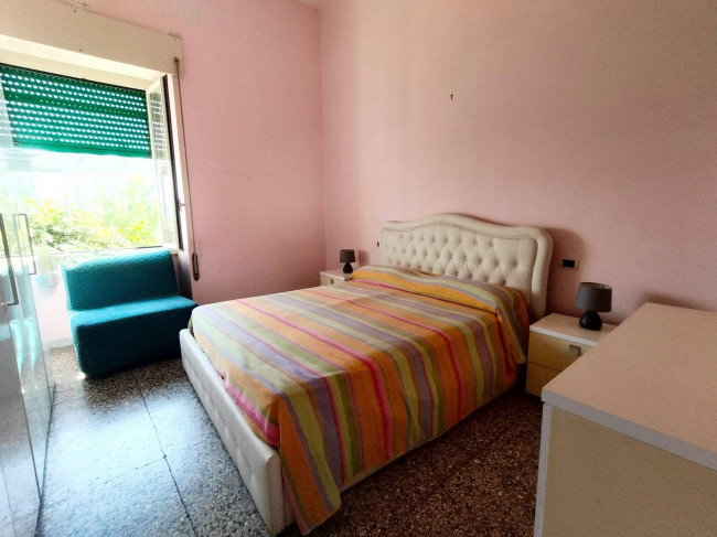 Appartamento in vendita a Anzio