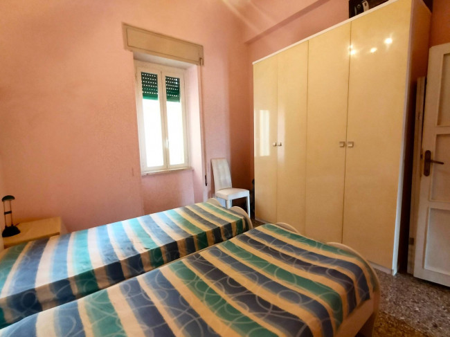 Appartamento in vendita a Anzio