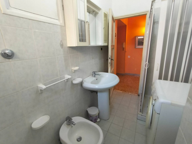 Appartamento in vendita a Anzio