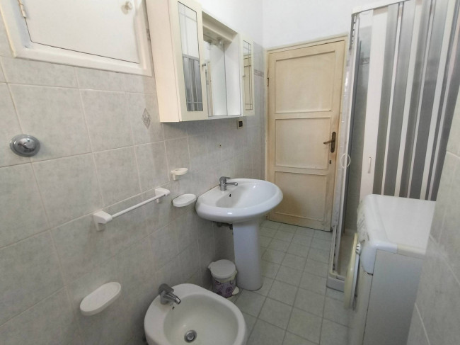 Appartamento in vendita a Anzio