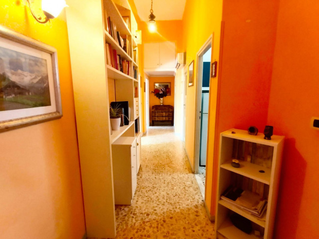 Appartamento in vendita a Anzio