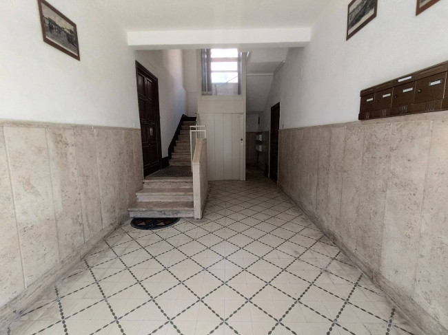 Appartamento in vendita a Anzio