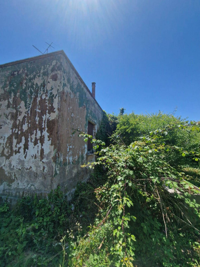 Villa in vendita a Anzio