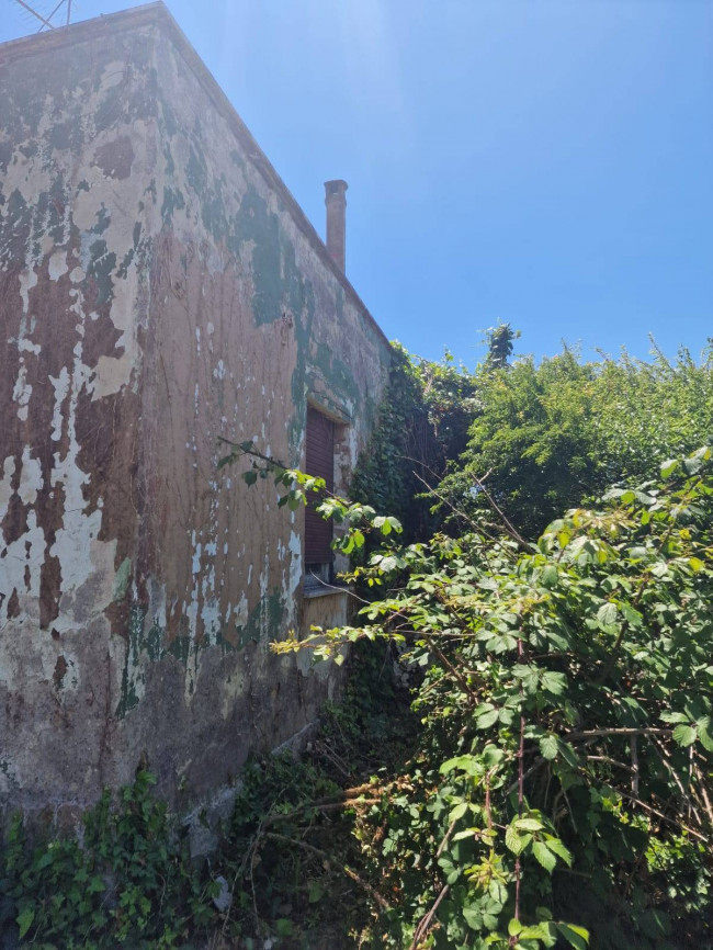 Villa in vendita a Anzio