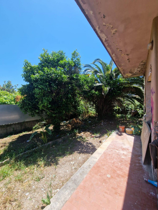 Villa in vendita a Anzio
