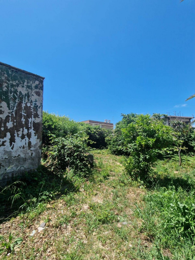 Villa in vendita a Anzio