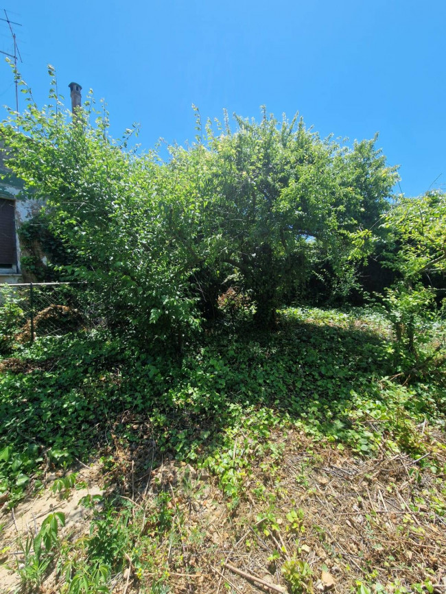 Villa in vendita a Anzio