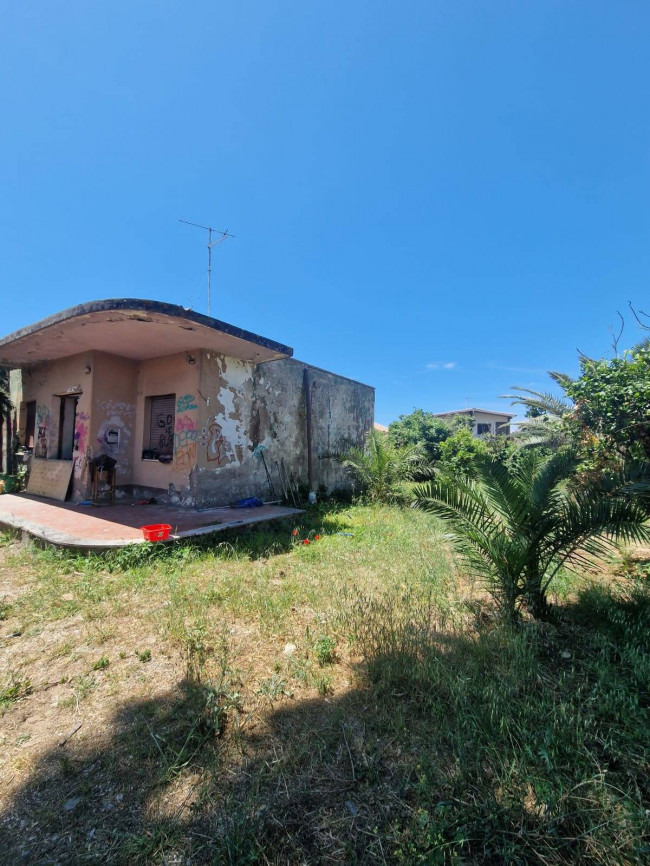 Villa in vendita a Anzio
