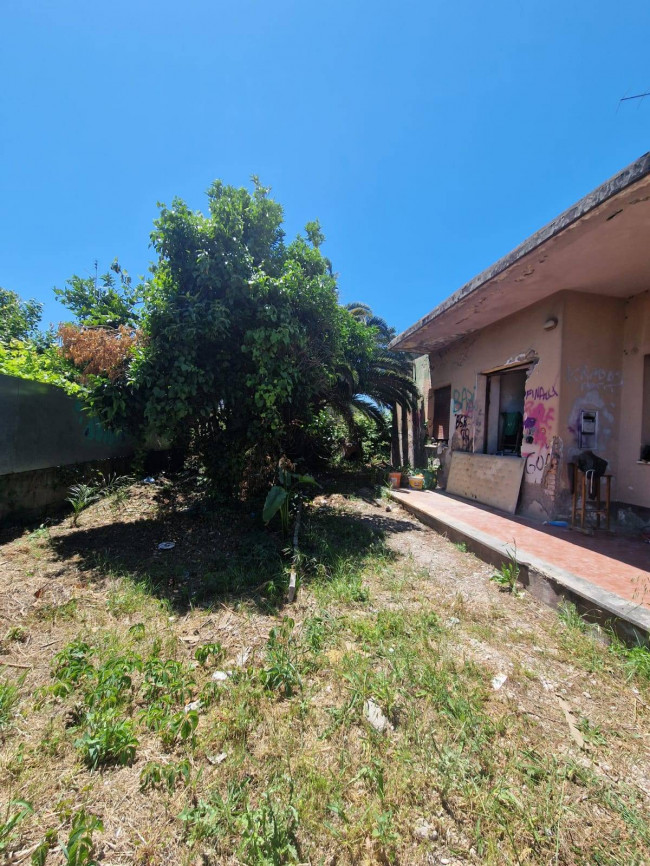 Villa in vendita a Anzio