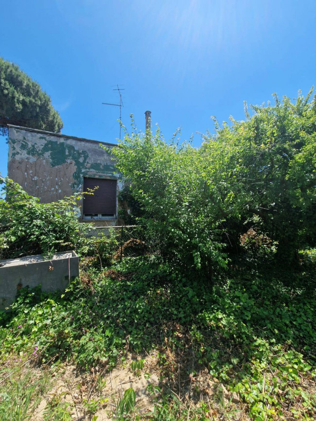 Villa in vendita a Anzio