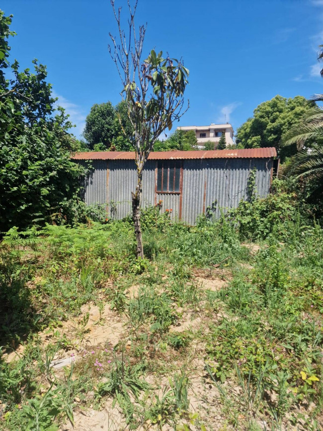 Villa in vendita a Anzio