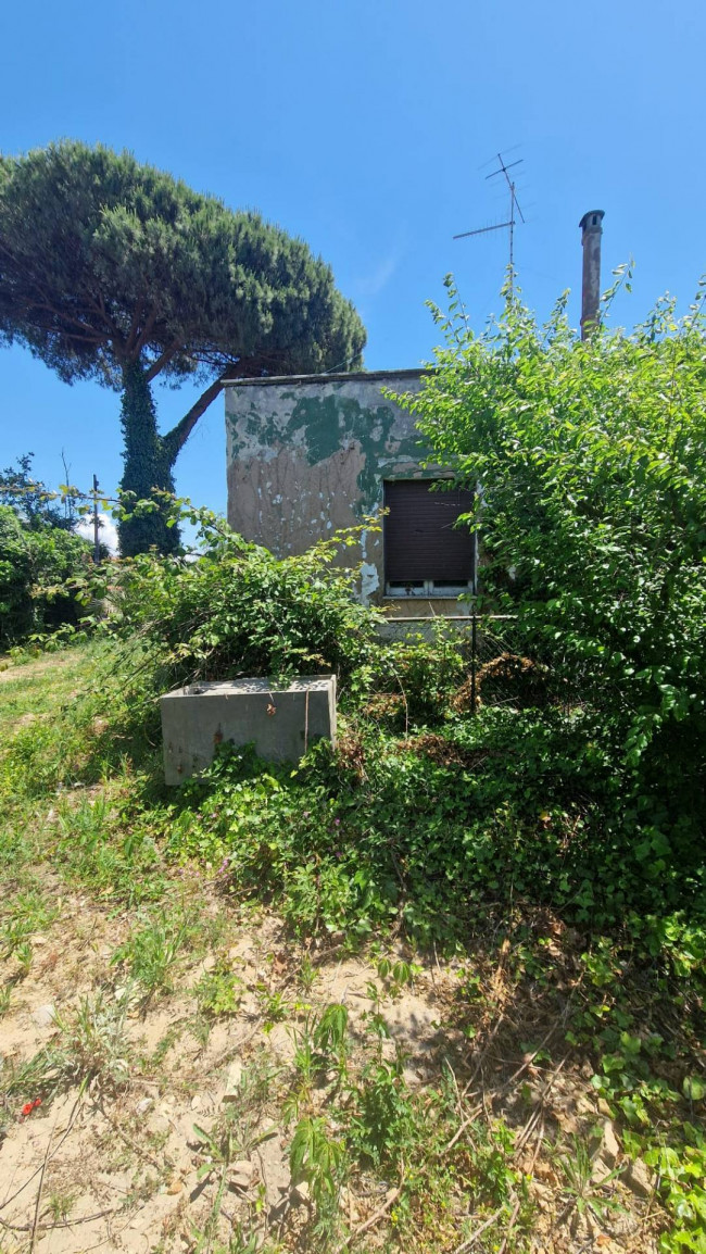 Villa in vendita a Anzio