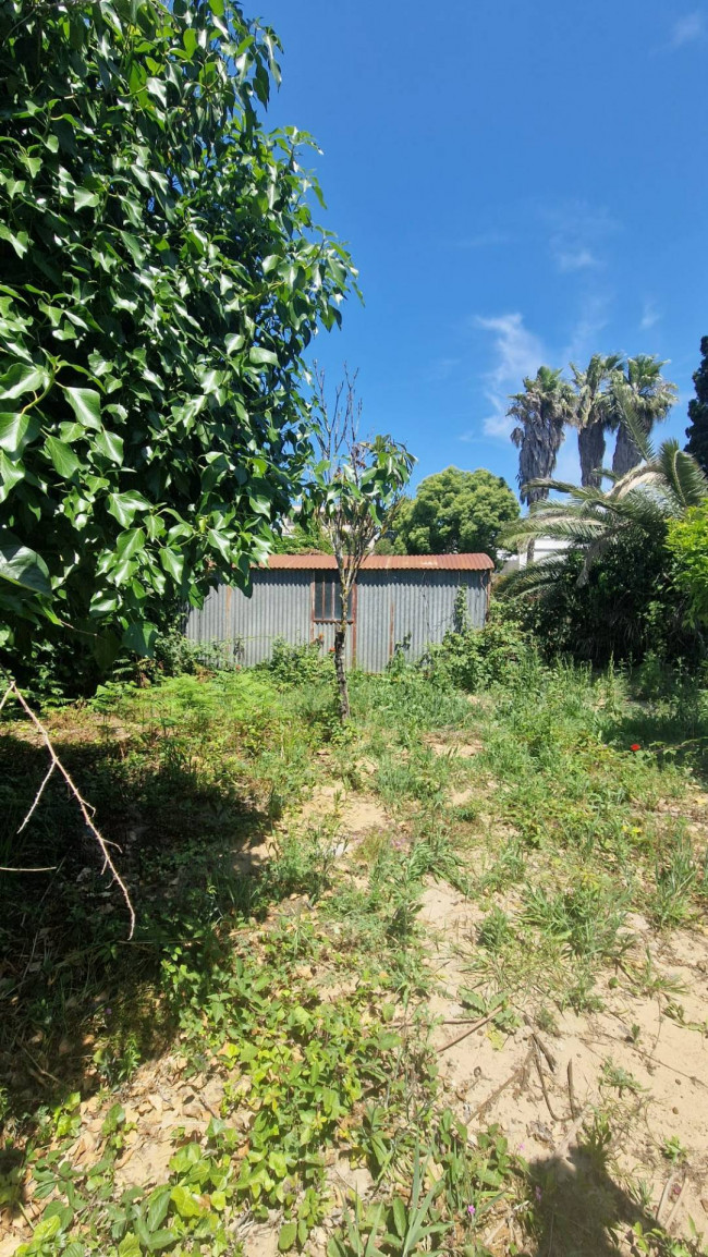 Villa in vendita a Anzio