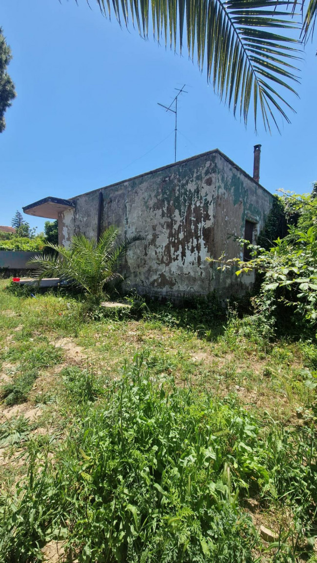 Villa in vendita a Anzio