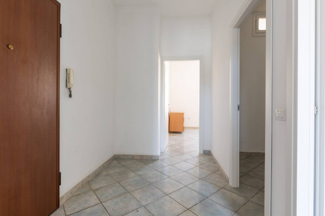 Appartamento in vendita a Anzio
