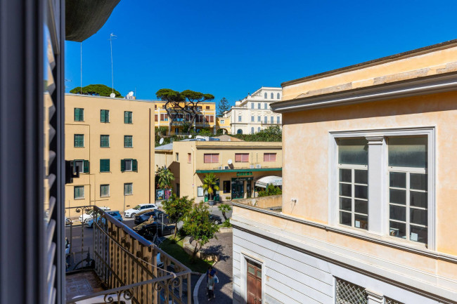 Appartamento in vendita a Anzio