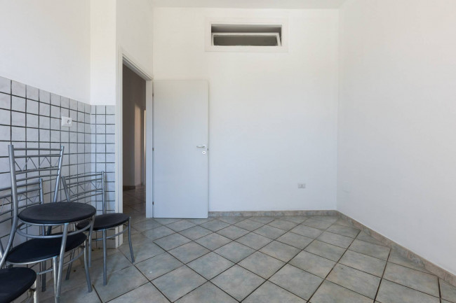 Appartamento in vendita a Anzio