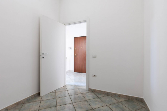 Appartamento in vendita a Anzio