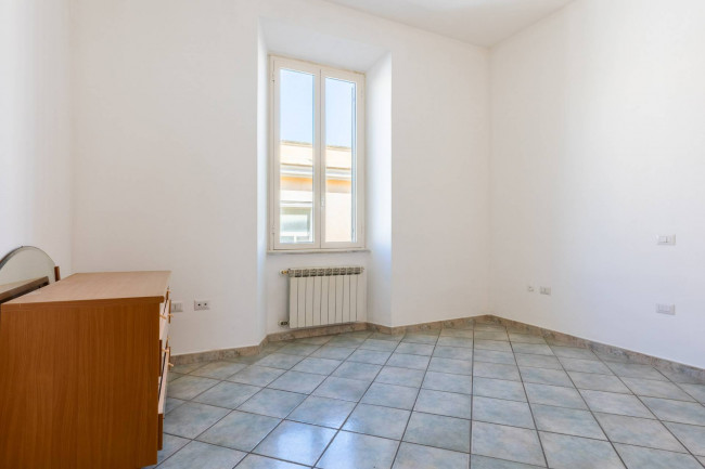 Appartamento in vendita a Anzio